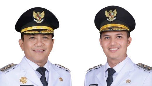 gambar